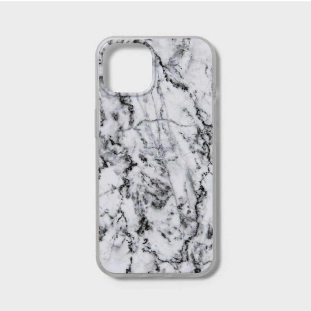 Heyday iPhone 14 case NWT